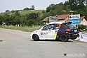VBS_3875 - Rally Nazionale Il Grappolo - Sesta Edizione 2022 - Prova Speciale e Premiazione